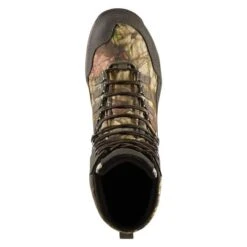 Men's Danner 8" Vital GTX 400G Boots -Reebok Store 3 650 danner 8 vital 400g mossy oak break up country