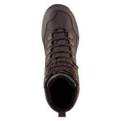 Men's Danner 8" Vital GTX 400G Boots -Reebok Store 3 650 danner 8 vital 400g waterproof brown