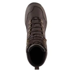 Men's Danner 8" Vital Waterproof Boots -Reebok Store 3 650 danner 8 vital brown waterproof