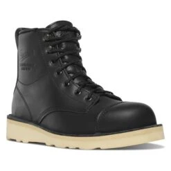 Women's Danner Danner Moto GTX Waterproof Boots -Reebok Store 3 650 danner moto gtx waterproof boots black2