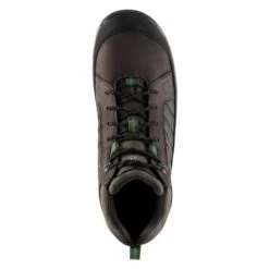 Men's Danner Riverside Steel Toe Waterproof Boots 18 Men's Danner Riverside Steel Toe Waterproof Boots -Reebok Store 3 650 danner riverside steel toe waterproof boots brown green