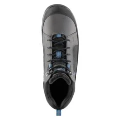 Men's Danner Riverside Steel Toe Waterproof Boots 13 Men's Danner Riverside Steel Toe Waterproof Boots -Reebok Store 3 650 danner riverside steel toe waterproof boots gray blue