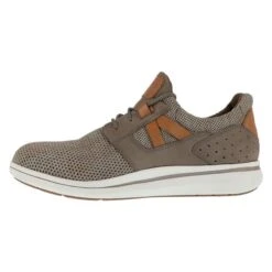 Men's Florsheim Adventure Steel Toe -Reebok Store 3 650 florsheim adventure steel toe taupe