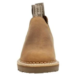 Women's Georgia Giant Revamp Romeo 10 Women's Georgia Giant Revamp Romeo -Reebok Store 3 650 georgia giant revamp romeo brown2