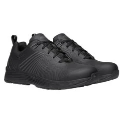 Men's Keen Utility Sparta XT Aluminum Toe -Reebok Store 3 650 keen utility sparta xt aluminum toe black forged iron