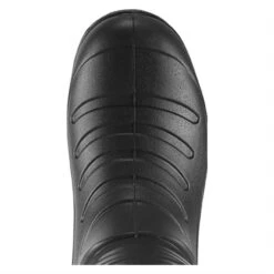 Men's LaCrosse 14" Aero Insulator Waterproof Boots -Reebok Store 3 650 lacrosse 14 aero insulator waterproof boots black