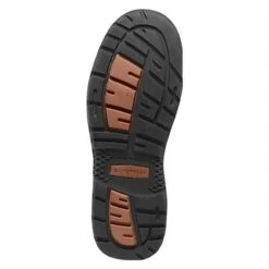 Men's LaCrosse 14" Aero Insulator Waterproof Boots -Reebok Store 3 650 lacrosse 14 aero insulator waterproof boots brown