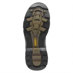 Women's LaCrosse 14" Alpha Thermal 7.0MM Waterproof Boots -Reebok Store 3 650 lacrosse 14 alpha thermal 70mm waterproof black tan