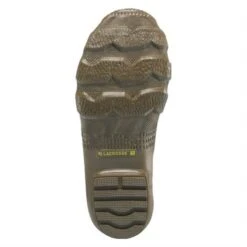 Women's LaCrosse 14" Grange Waterproof Boots -Reebok Store 3 650 lacrosse 14 grange waterproof boots black tan