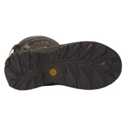 Men's LaCrosse 17" Alpha Agility 800G Waterproof Boots -Reebok Store 3 650 lacrosse 17 alpha agility 800g waterproof boots mossy oak country dna