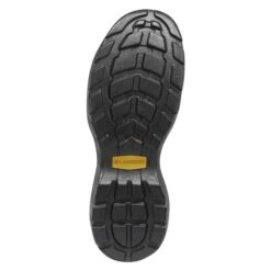 Men's LaCrosse 4.5" Alpha Muddy Waterproof Boots -Reebok Store 3 650 lacrosse 4 5 alpha muddy waterproof boots brown