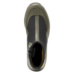 Men's LaCrosse 6" Alphaterra Side-Zip Waterproof Boots 8 Men's LaCrosse 6" Alphaterra Side-Zip Waterproof Boots -Reebok Store 3 650 lacrosse 6 alphaterra side zip waterproof boots stone