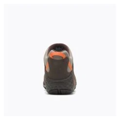 Men's Merrell Work Chameleon Flux Stretch Carbon Toe -Reebok Store 3 650 merrell work chameleon flux stretch carbon toe brown