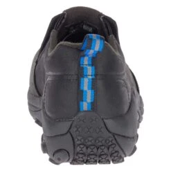 Men's Merrell Work Jungle Moc LTR Composite Toe -Reebok Store 3 650 merrell work jungle moc ltr composite toe black