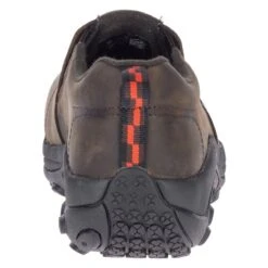 Men's Merrell Work Jungle Moc LTR Composite Toe -Reebok Store 3 650 merrell work jungle moc ltr composite toe espresso