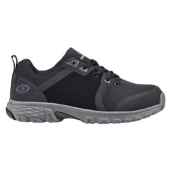 Men's Nautilus Zephyr ESD Alloy Toe -Reebok Store 3 650 nautilus zephyr esd alloy toe black black
