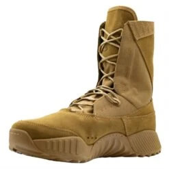 Men's Oakley Elite Assault Boots -Reebok Store 3 650 oakley elite assault boots coyote brown