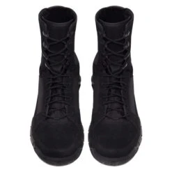 Men's Oakley SI Light Assault 2 Boots -Reebok Store 3 650 oakley si light assault 2 blackout