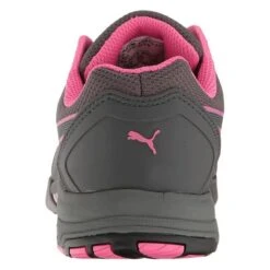 Women's Puma Safety Celerity Knit Low Steel Toe -Reebok Store 3 650 puma safety celerity knit low steel toe pink