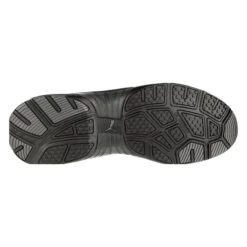 Women's Puma Safety Celerity Low SD Steel Toe 7 Women's Puma Safety Celerity Low SD Steel Toe -Reebok Store 3 650 puma safety celerity low sd steel toe black gray