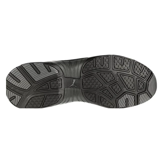 Women's Puma Safety Celerity Low SD Steel Toe 4 Women's Puma Safety Celerity Low SD Steel Toe - Image 4