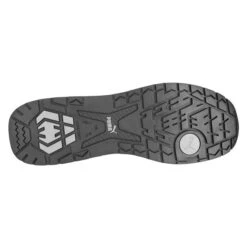 Men's Puma Safety Elevate Knit Composite Toe -Reebok Store 3 650 puma safety elevate knit composite toe black