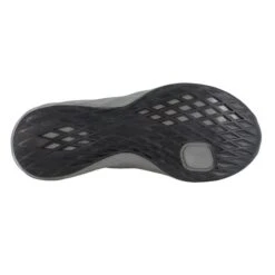 Women's Reebok Astroride Work Steel Toe -Reebok Store 3 650 reebok astroride work steel toe dark navy purple