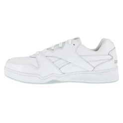 Men's Reebok BB4500 Work SD10 SR Composite Toe -Reebok Store 3 650 reebok bb4500 work sd10 sr composite toe white1