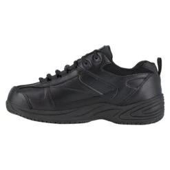 Women's Reebok Centose Street Sport CushGuard Internal Met Guard 8 Women's Reebok Centose Street Sport CushGuard Internal Met Guard -Reebok Store 3 650 reebok centose street sport cushguard internal met guard black
