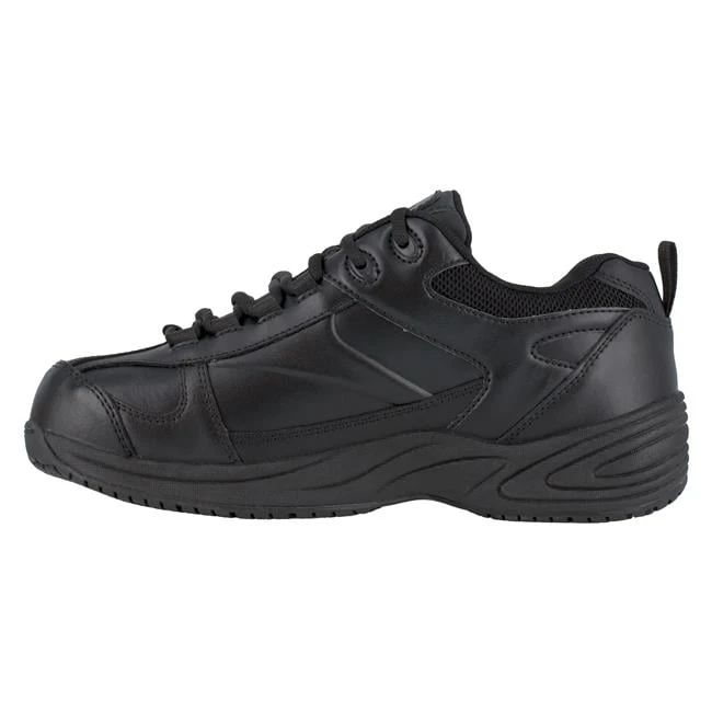 Women's Reebok Centose Street Sport CushGuard Internal Met Guard 4 Women's Reebok Centose Street Sport CushGuard Internal Met Guard - Image 4