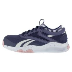 Women's Reebok HIIT TR Work SD10 SR Composite Toe -Reebok Store 3 650 reebok hiit tr work sd10 sr composite toe blue