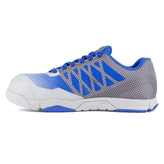 Women's Reebok Speed TR Work Composite Toe 4 Women's Reebok Speed TR Work Composite Toe - Image 4