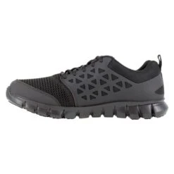 Women's Reebok Sublite Cushion Athletic -Reebok Store 3 650 reebok sublite cushion athletic black