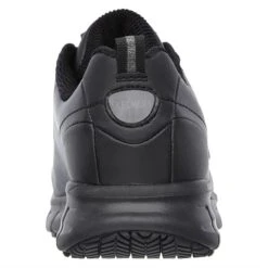 Women's Skechers Work Sure Track - Trickel -Reebok Store 3 650 skechers work sure track trickel black