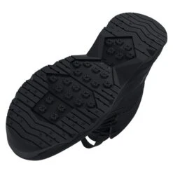 Men's Under Armour 6" Stellar G2 Boots 8 Men's Under Armour 6" Stellar G2 Boots -Reebok Store 3 650 under armour 6 stellar g2 boots black