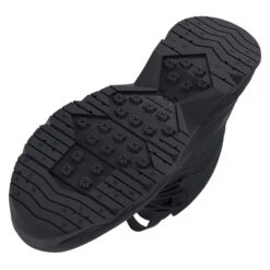 Men's Under Armour 6" Stellar G2 Side Zip Tactical Boots 8 Men's Under Armour 6" Stellar G2 Side Zip Tactical Boots -Reebok Store 3 650 under armour 6 stellar g2 side zip tactical boots black