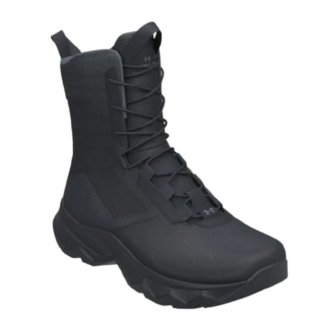 Men's Under Armour Stellar G2 Boots 4 Men's Under Armour Stellar G2 Boots - Image 4