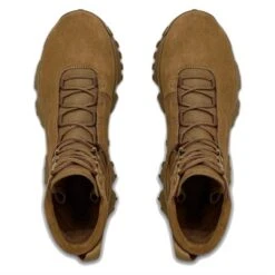 Men's Under Armour Tac Loadout Boots -Reebok Store 3 650 under armour tac loadout boots coyote brown