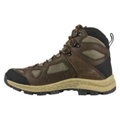 Men's Vasque Breeze Waterproof Boots 37 Men's Vasque Breeze Waterproof Boots -Reebok Store 3 650 vasque breeze waterproof boots java