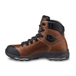 Men's Vasque St Elias FG GTX Boots -Reebok Store 3 650 vasque st elias fg gtx boots cognac1
