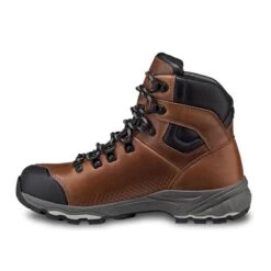 Women's Vasque St Elias FG GTX Boots 9 Women's Vasque St Elias FG GTX Boots -Reebok Store 3 650 vasque st elias fg gtx boots cognac2