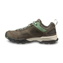 Women's Vasque Talus AT Low Ultra Dry Waterproof -Reebok Store 3 650 vasque talus at low ultra dry waterproof bungee cord