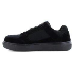 Women's Volcom Evolve Composite Toe -Reebok Store 3 650 volcom evolve composite toe black2