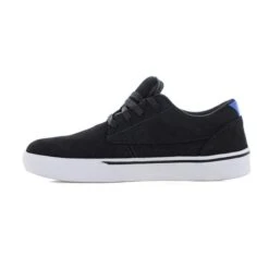 Women's Volcom True Composite Toe 8 Women's Volcom True Composite Toe -Reebok Store 3 650 volcom true composite toe black blue2