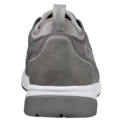 Men's Carhartt 3" Force Work -Reebok Store 4 1001 carhartt 3 force work gray