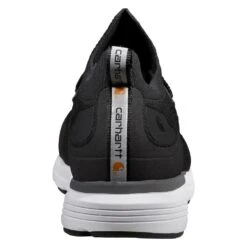 Women's Carhartt 3" Haslett SD Work Composite Toe -Reebok Store 4 1001 carhartt 3 haslett sd work composite toe black2