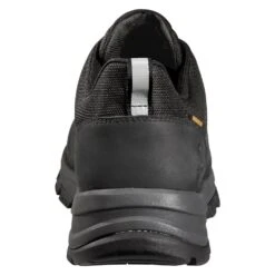 Men's Carhartt 3" Outdoor Waterproof -Reebok Store 4 1001 carhartt 3 outdoor waterproof black nubuck