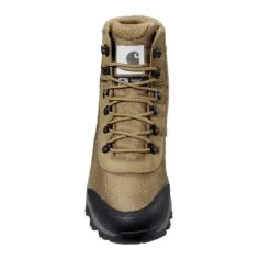 Men's Carhartt 6" Waterproof Hiker Boots -Reebok Store 4 1001 carhartt 6 waterproof hiker boots coyote