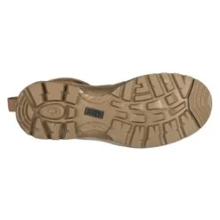 Men's 5.11 6" ATAC 2.0 Boots -Reebok Store 4 650 511 6 atac 2 0 dark coyote