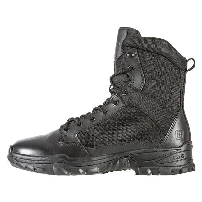 Men's 5.11 6" Fast-Tac Boots 5 Men's 5.11 6" Fast-Tac Boots - Image 5